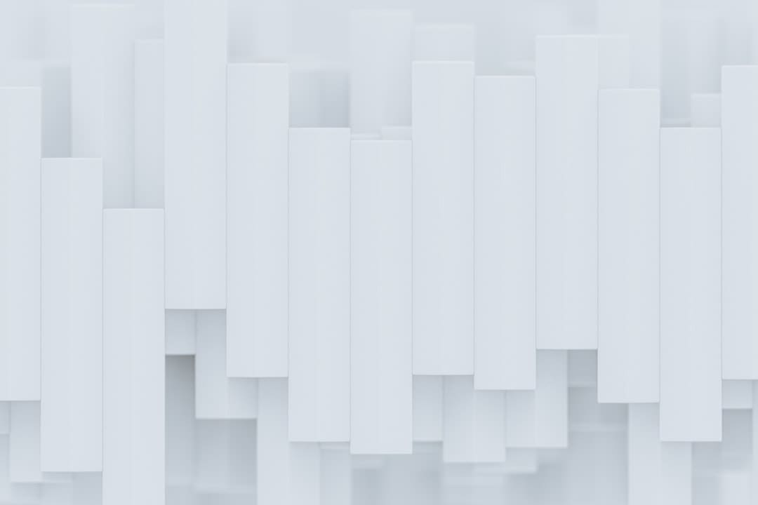 估计30000标箱!肖厝港打破前史新高